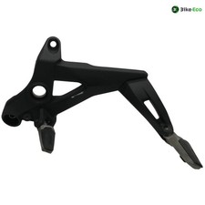 Platine avant gauche DUCATI MONSTER 1200 S 2015-2016