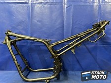 Cadre avec carte grise