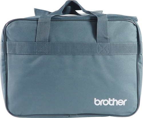 Sac rangement tissu pour - en,