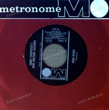 Terry Lightfoot's New Orleans