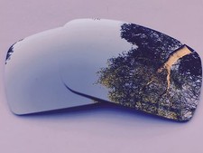 Lentilles De Remplacement En