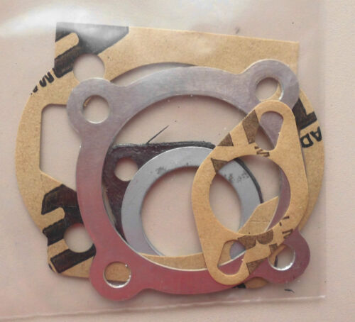 Jeu joint cylindre airsal - joint,