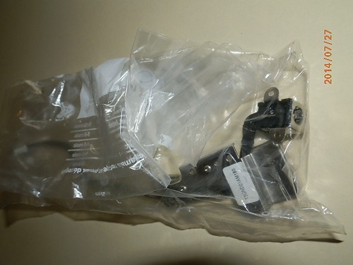 Cable alimentation asus a7s - d'alimentation,