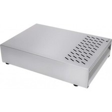 Tiroir Inox Fonds Café'