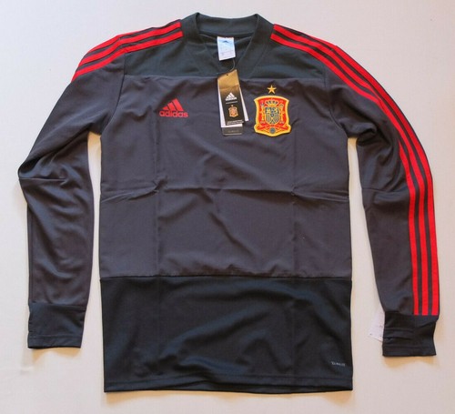 Adidas climalite maillot - climalite, de
