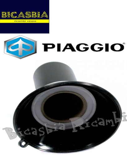 Cm129701 original piaggio - cm129701,