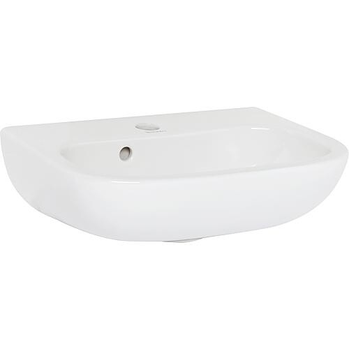 Lavabo duravit code 450 - duravit,
