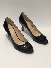 Cole Haan Women’s Heels