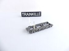 HORNBY HO ANNE 70 / FLANC DE BOGIE POUR BOGIE MOTEUR LOCOMOTIVE CC 7121