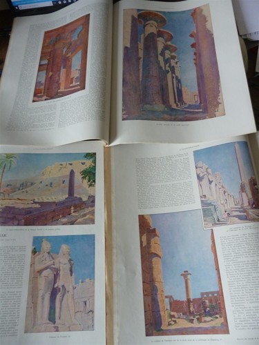 Illustration 1931 4614 - illustration,