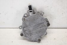 Audi A6 C6 4F 2.4 Essence 130kW Bdw Moteur Servo-Frein Pompe à Vide 06E145100D