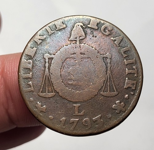 145 sol aux balances à - 1,