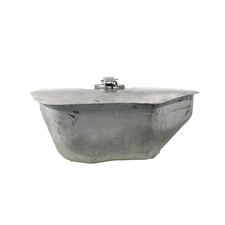 RÉSERVOIR D'ESSENCE POUR