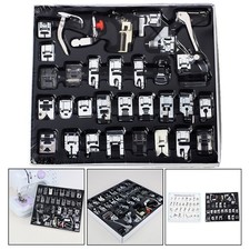 Jeu de pieds de presse-biche