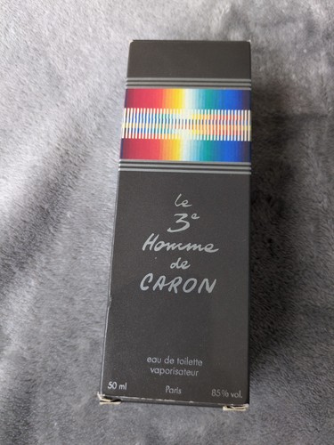 Homme caron for - homme,