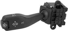 LIGHT SWITCH LEVER ROD FOR BMW