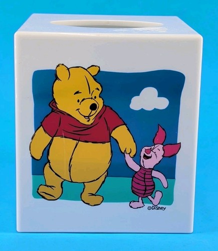 Classic pooh disney winnie - pooh,