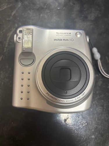 Appareil photo numérique