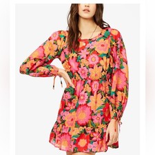 NWT Billabong Heaven Sent