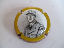 capsule  champagne,  Pierre