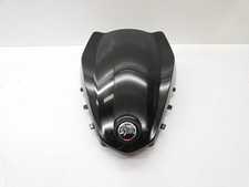 Bulle (Sym - Jet 14 50 2018 -