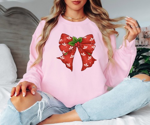 Sweat shirt pour - sweat-shirt, femmes