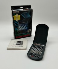 ÉCHECS ÉLECTRONIQUE KASPAROV