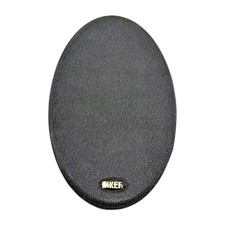 Kef grille for sp3513 - grille, hts3001