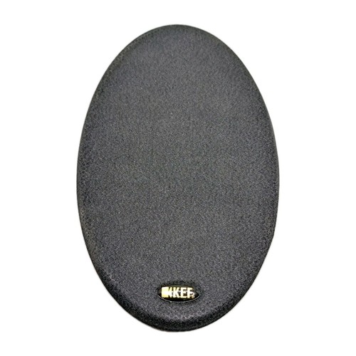Kef grille for sp3513 hts3001 - grille,