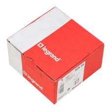 52949 LEGRAND, Prise murale