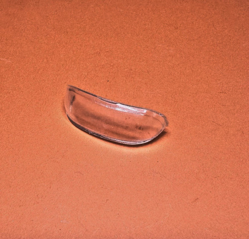 Pièce repro pare brise pour - repro.,