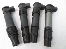 BOBINE ALLUMAGE KAWASAKI ZX-12R NINJA 2001-2001 / NE 12057