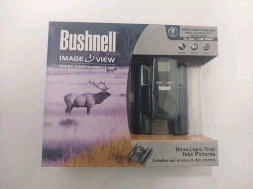 New bushnell model 111026 - new,