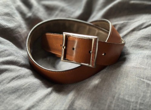 Berluti men brown - berluti,