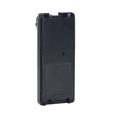 BP-208N 6AA Battery Case For