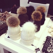 Bonnet hiver bonnet hiver