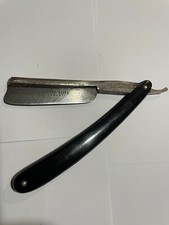 ANCIEN RASOIR COUPE CHOU