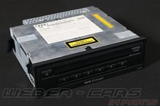 Lecteur De DVD MP3 CD Changer