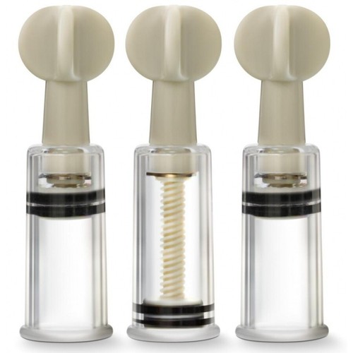 Sextoys développeur de - -,