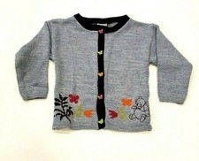 Disney Winnie The Pooh