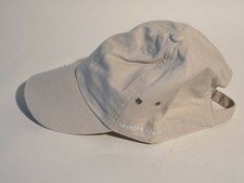 Boblbee Tan Hiking Cap, New