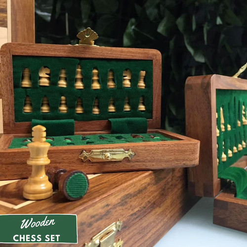 Jeu échecs poche de - d'échecs,