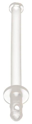 Carafe lait delonghi - delonghi,