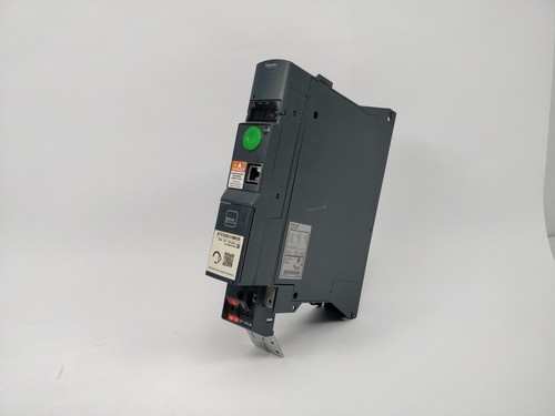 Schneider electric - schneider,