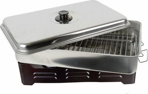 Fumeur table specitec de - specitec, "de