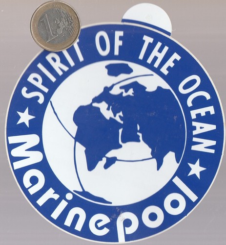 Jtsport1 voile marinepool - voile., marinepool.