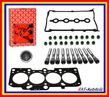 Joint de culasse pièce SEAT