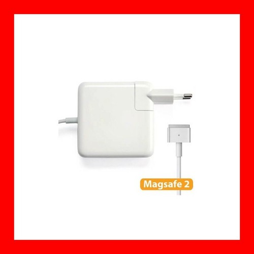 Chargeur secteur apple - chargeur,
