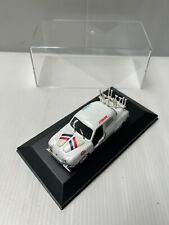 NOREV Renault Dauphine