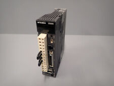 MRJ320A - MITSUBISHI -